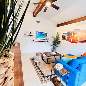 Coco Bay Vacation Condos